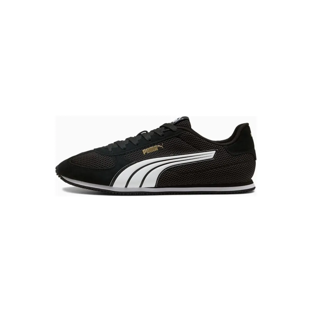 Puma sneaker PUMA Black-PUMA White (407360-01)