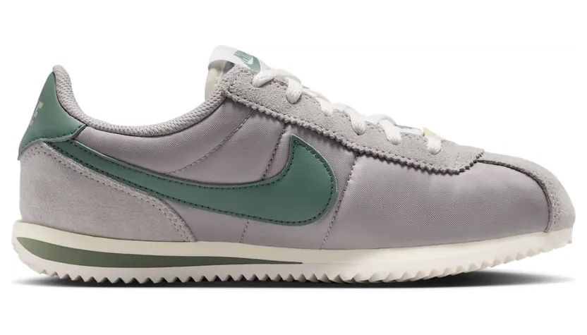 nike-cortez IH7654-005