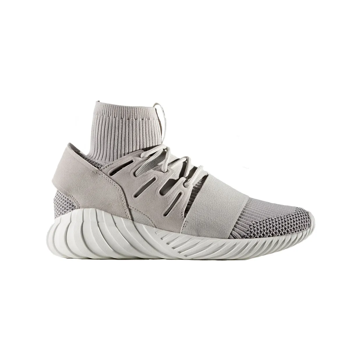 adidas-tubular S80102