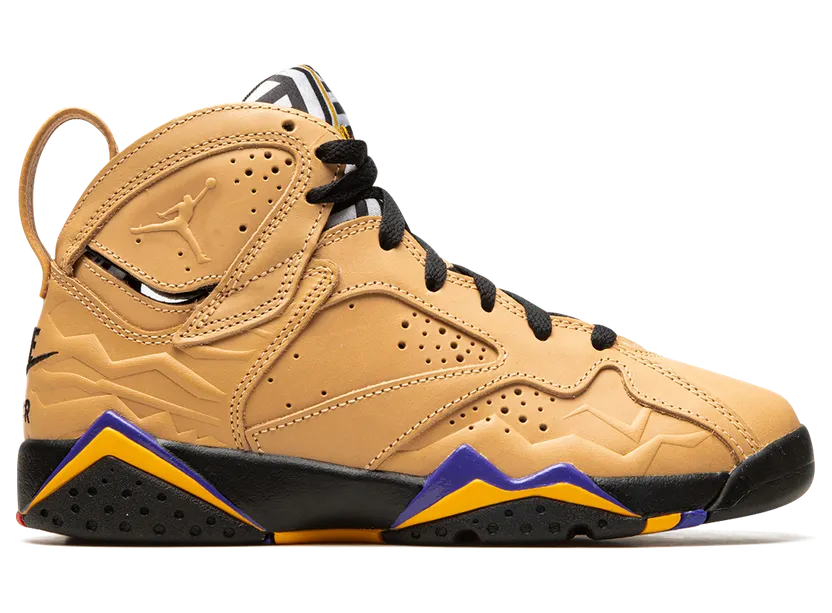 air-jordan-7 DZ4730-200