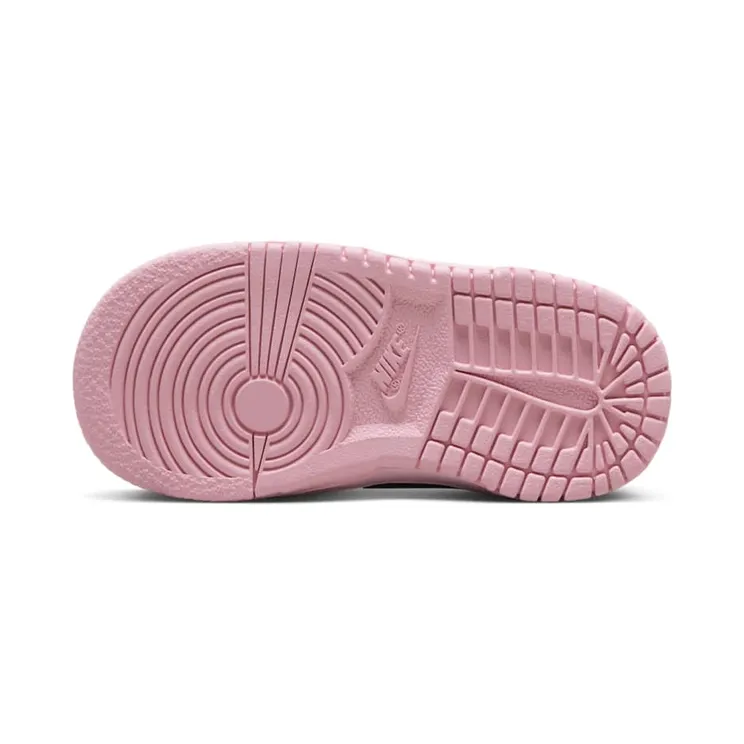 nike-dunk DH9761-600