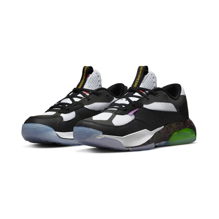 jordan-zion DX6553-041