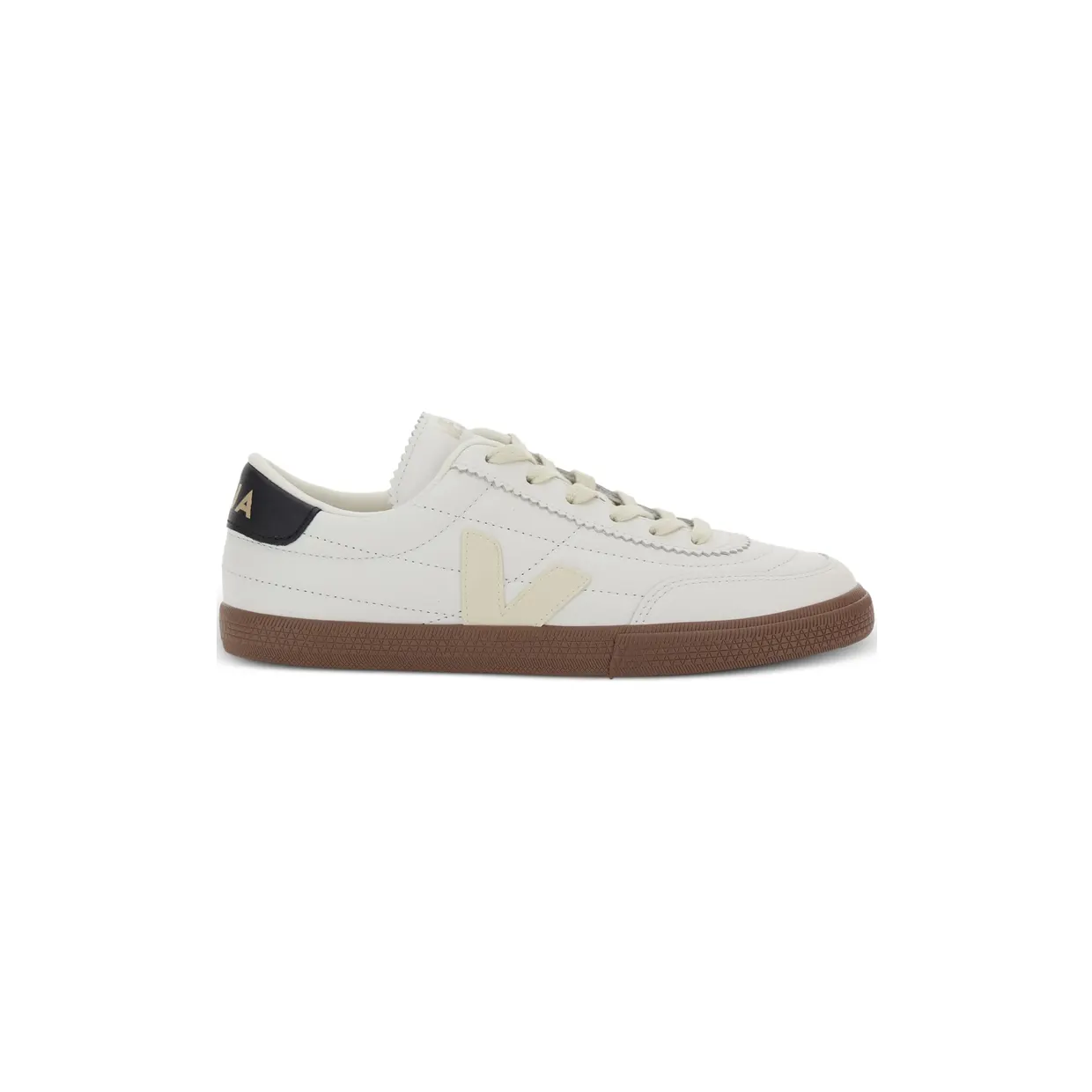 veja-panenka FU2020896  WHBBA
