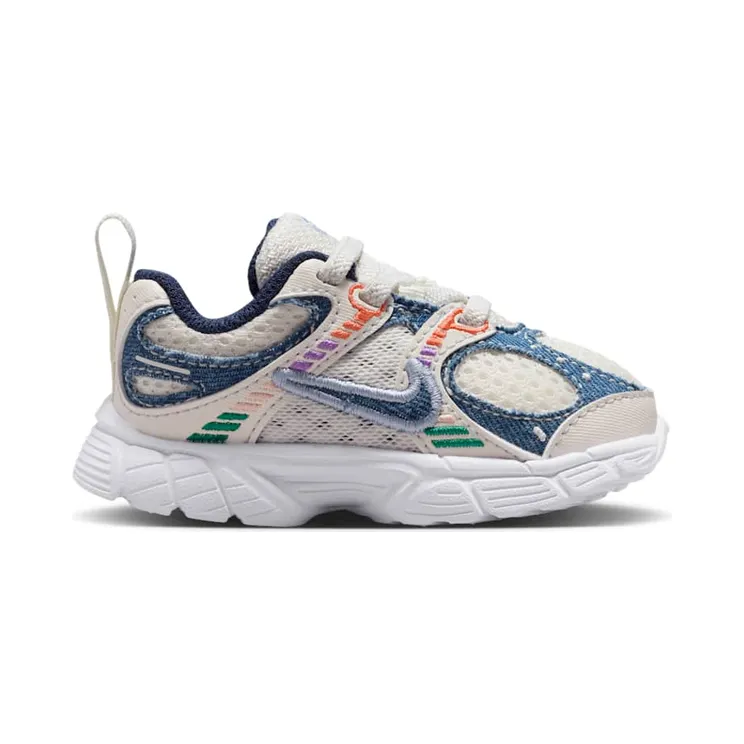 nike-v5-rnr IR2104-001