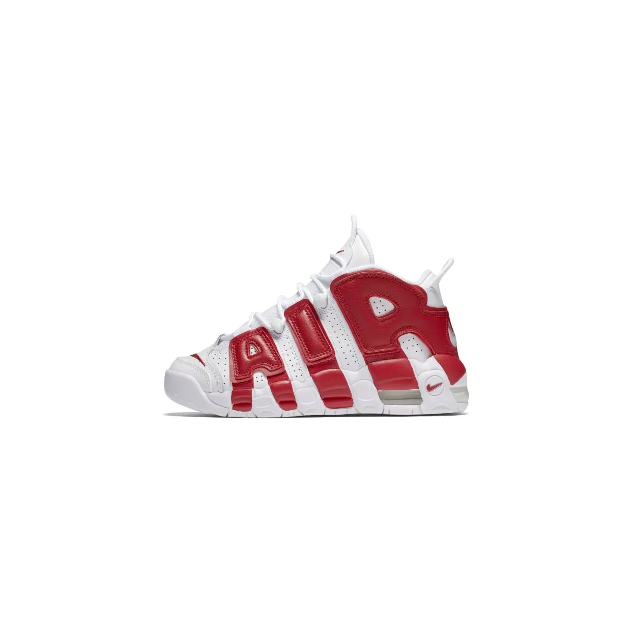 nike-air-more-uptempo 415082-100