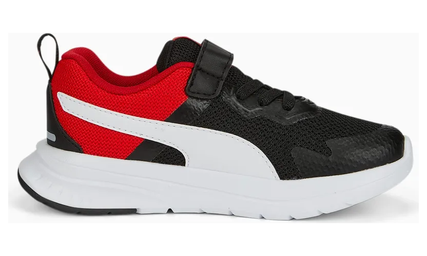 puma-evolve-run 386239-01