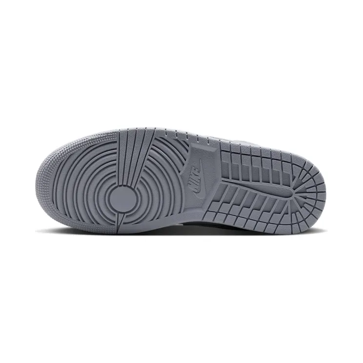 air-jordan-1 IW0819-498