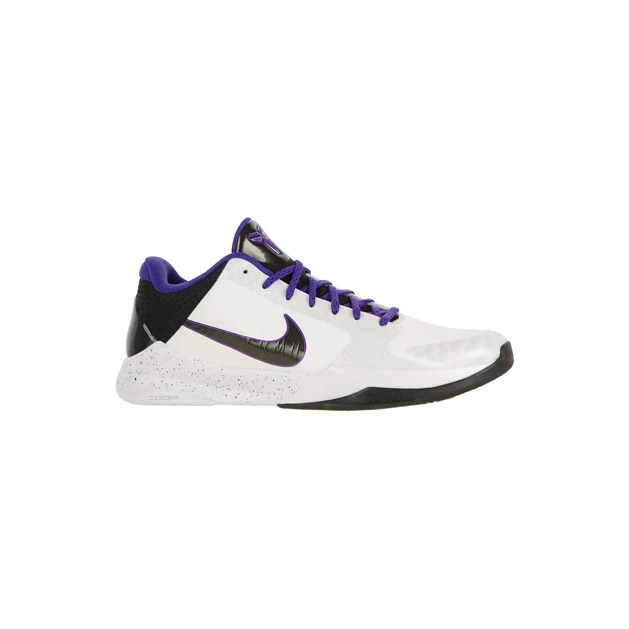 nike-kobe 386429-101