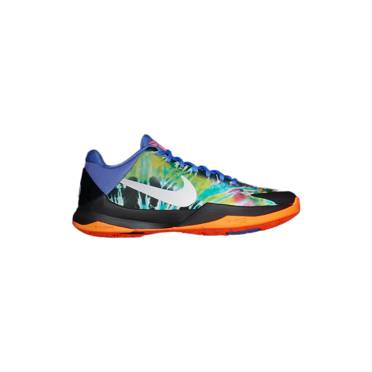 nike-kobe CZ6190-900