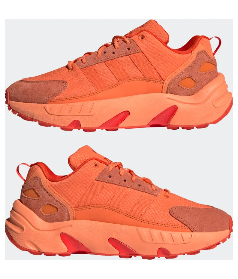 adidas-zx GY6699