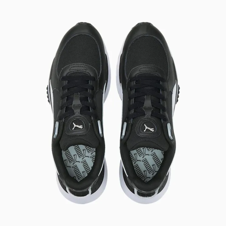 puma-wild 381597-05