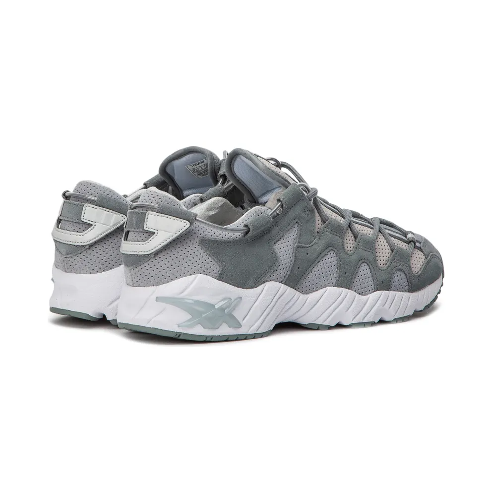 Asics Gel-Mai (1193A043-020)