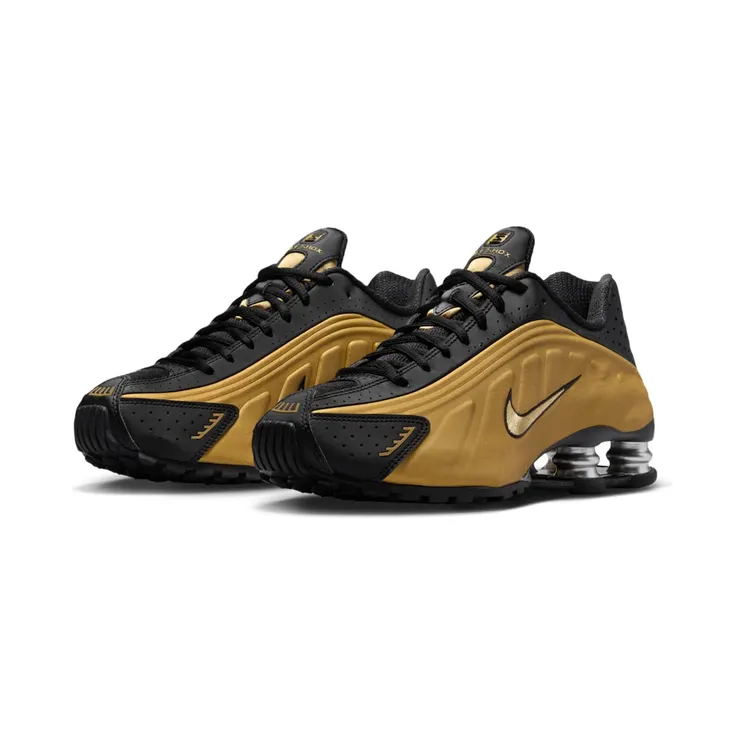 nike-shox AR3565-005