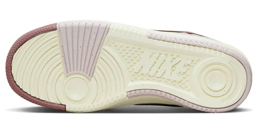 nike-air-force DX9176-001
