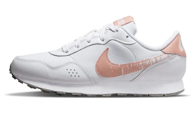 Nike MD Valiant SE Weiß (DM1273-100)