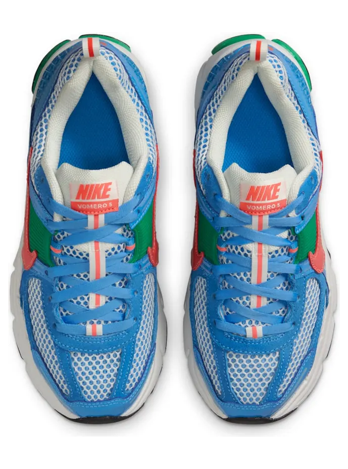 nike-vomero IB7728-412