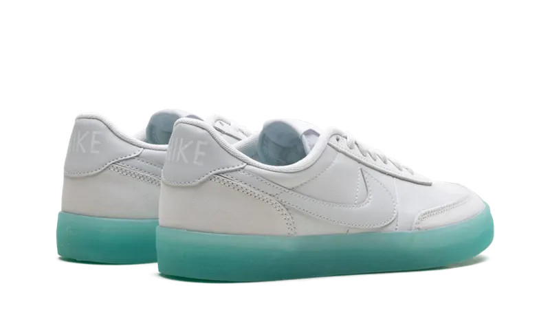 Nike Killshot 2 “White Green Frost” (HV0944-025)
