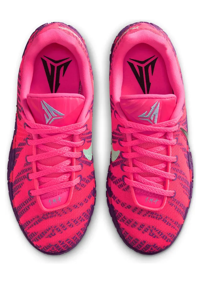 nike-ja-3-nike-ja-morant IB4773-600