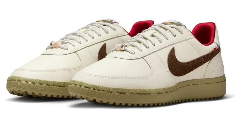 nike-field-general IQ1144-022