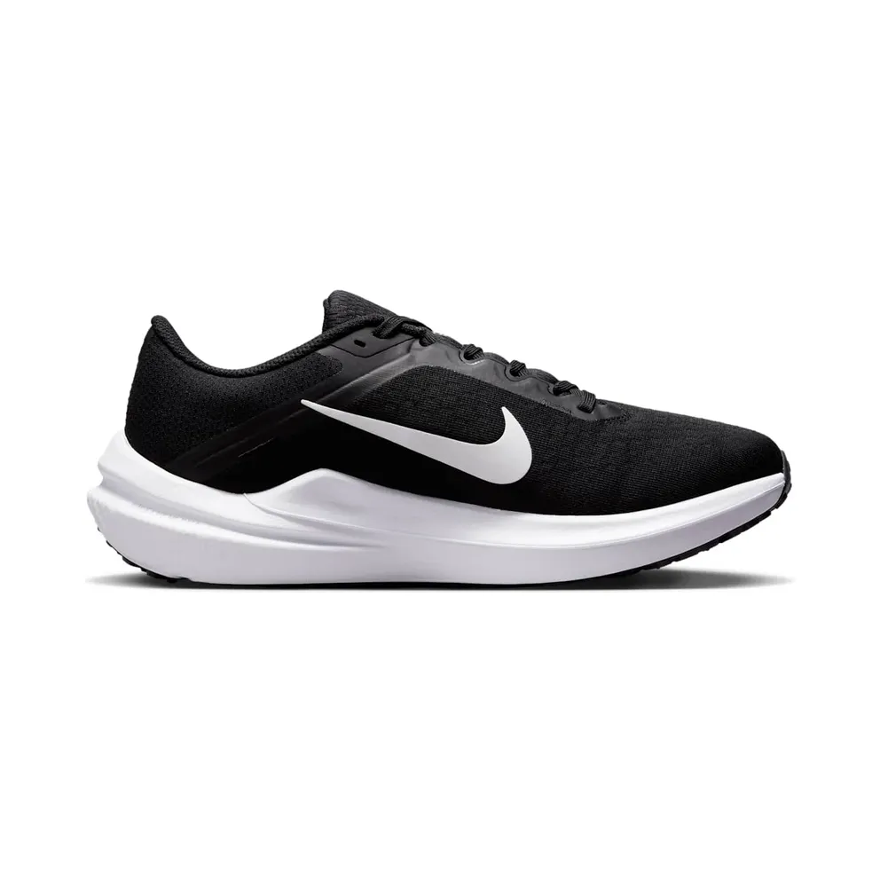 Nike Air Winflo 10 – “Black White” (DV4023-003)