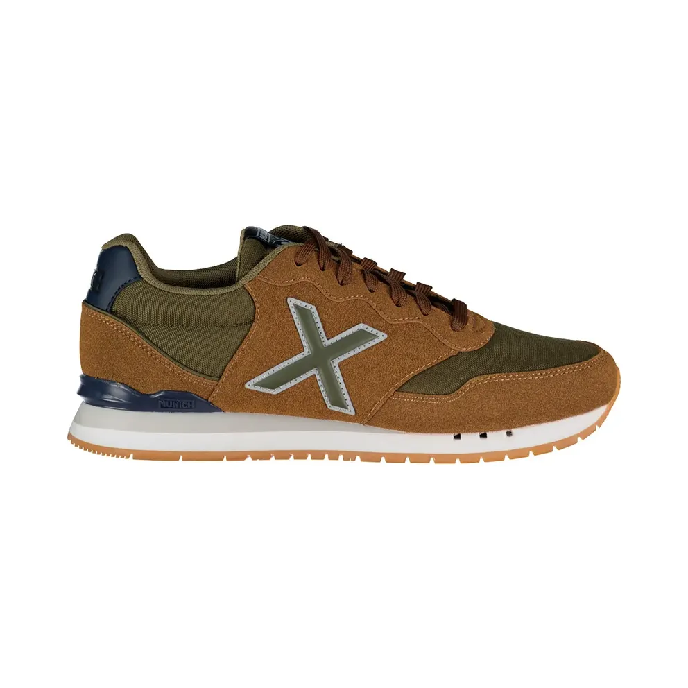 Munich Dash Brown (415029444)