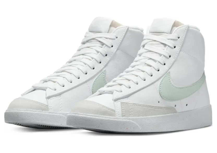 nike-blazer DQ4124-102