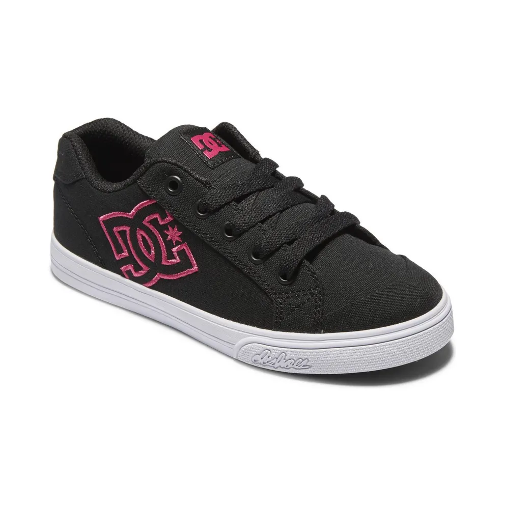 DC Chelsea Black (ADGS300080kps)