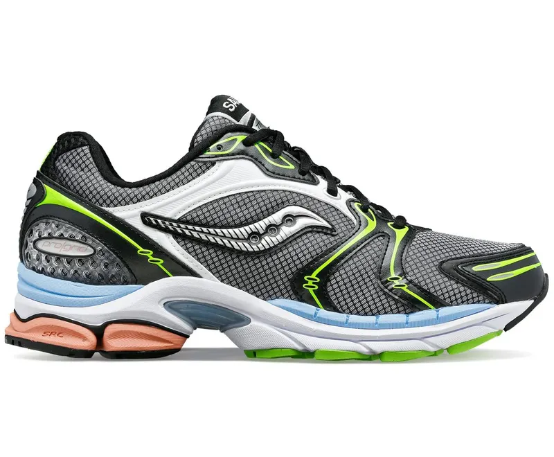 Saucony ProGrid Triumph 4 Otherworld (S70744-6)