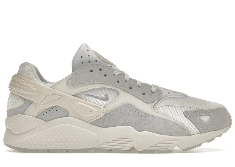 Nike Air Huarache Runner Pure Platinum (DZ3306-100)