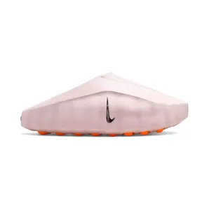 Nike Mind 001 Slide Pearl Pink (HQ4307-610)