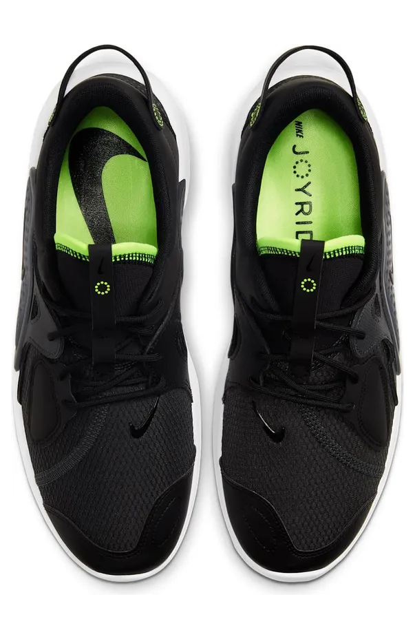nike-joyride CJ5632-001