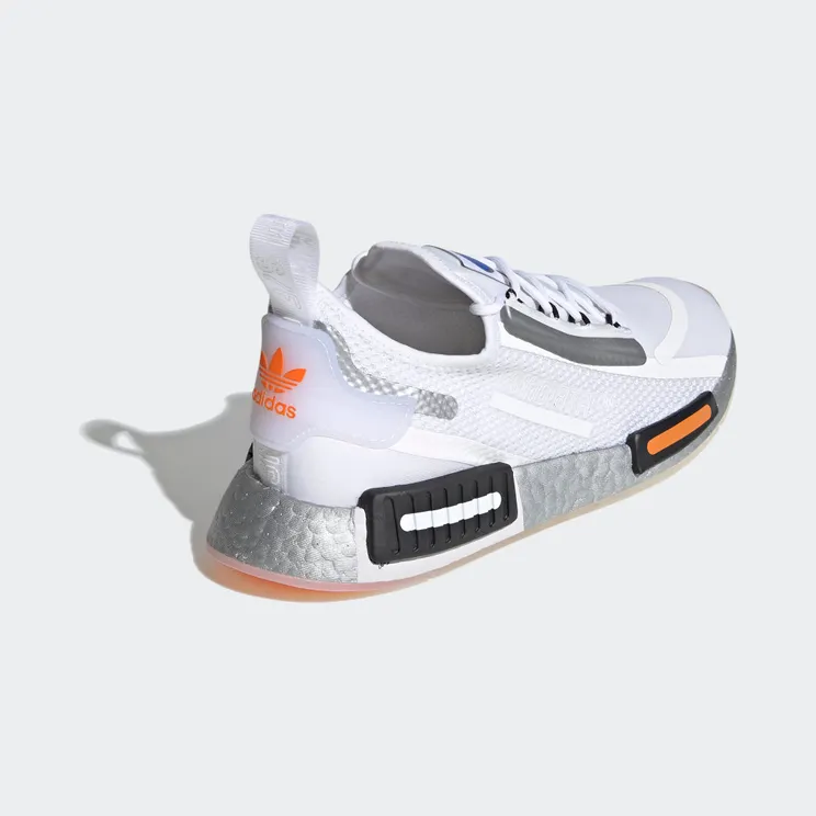 adidas-nmd FX6818