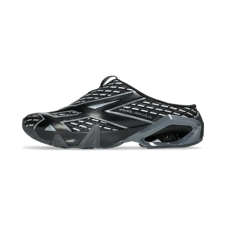 asics-novalis-gel-styrax 1203A500-001
