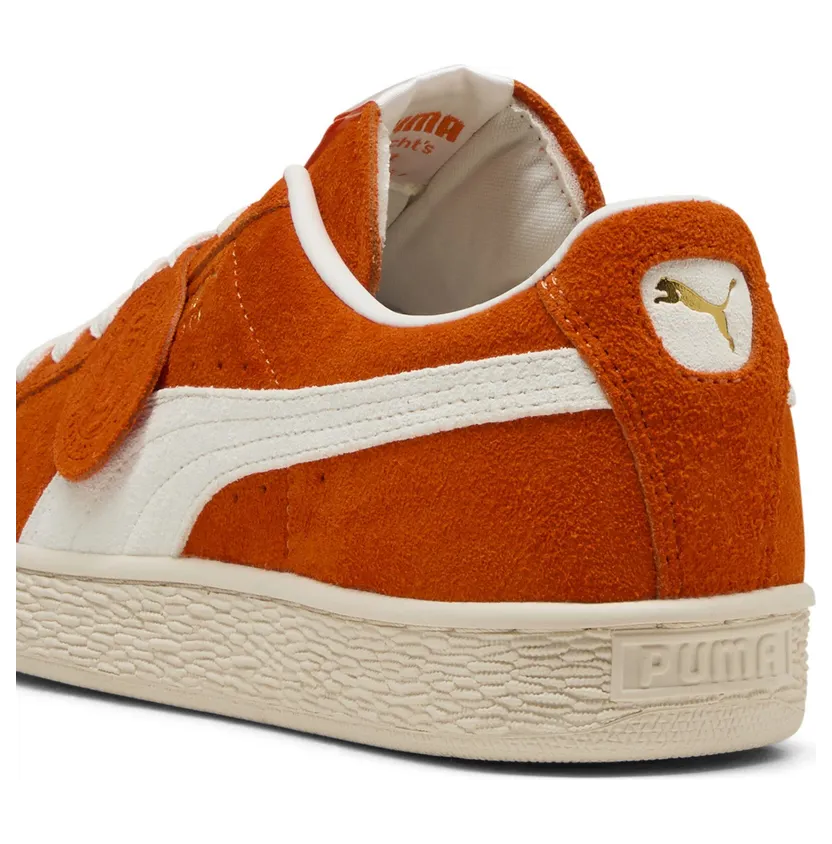 puma-suede 403766_02