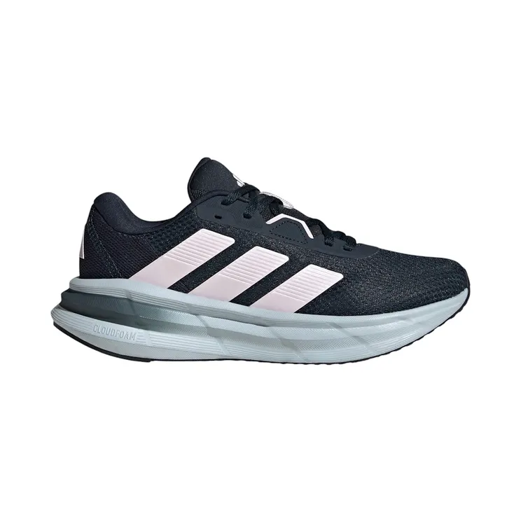 adidas Galaxy 7 Aurora Ink Almost Pink (JQ2604)