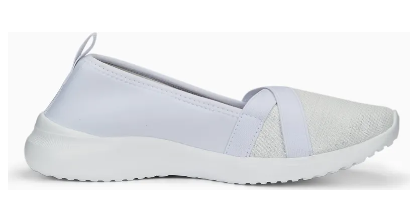 puma-adelina 389294-02