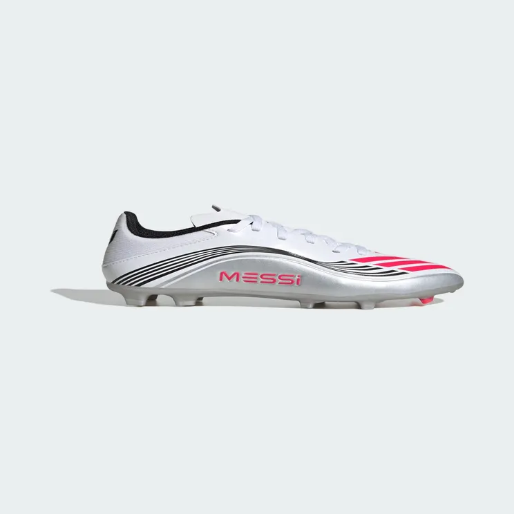 adidas-f50-league-fg-mg JP7454