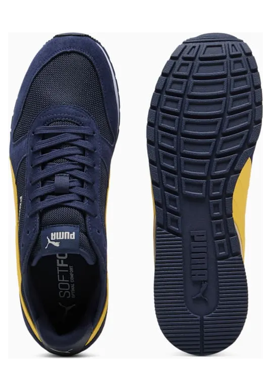 puma-sneaker 401622-11
