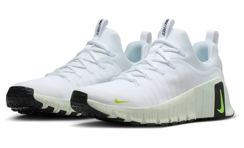 nike-free FJ7126-111