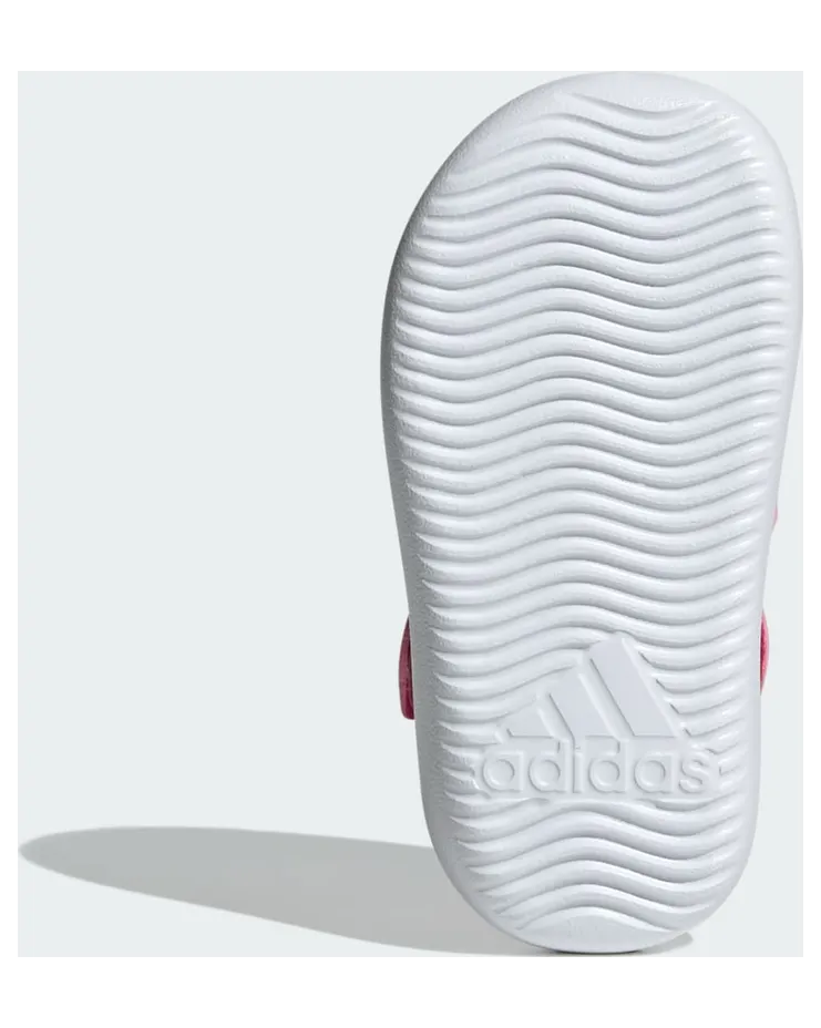 adidas-agent IE2604