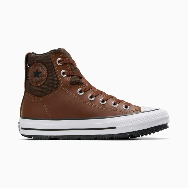 Converse Chuck Taylor All Star – “Bear Nap Brown” (A08442C)