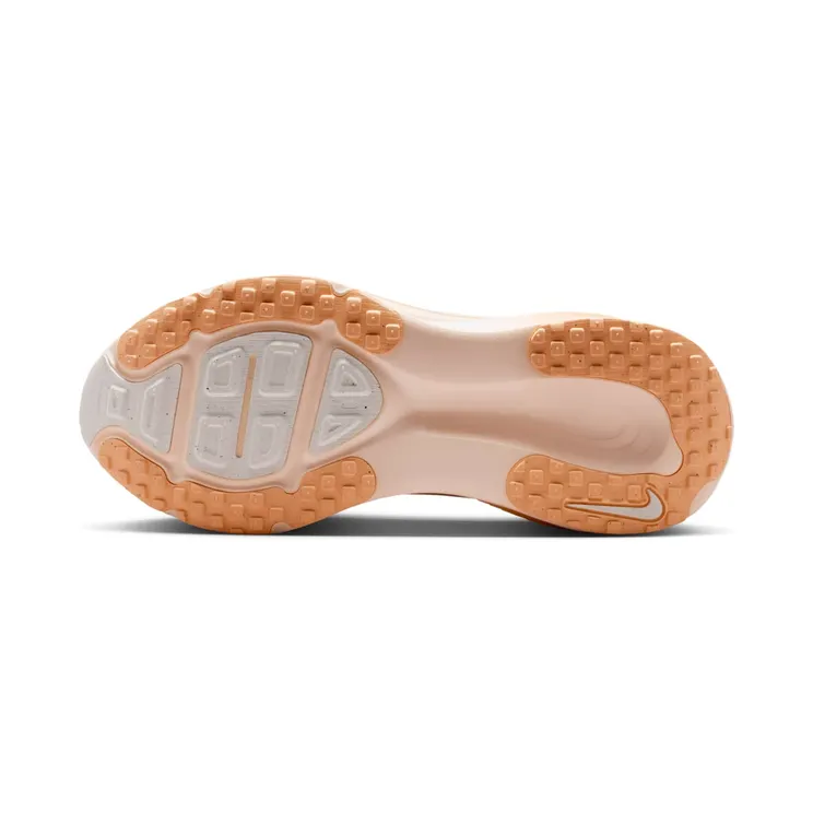 nike-vomero-18 HM6804-800