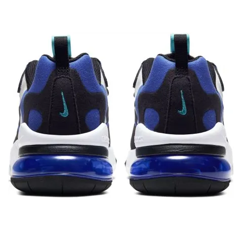 nike-air-max BQ0103-105