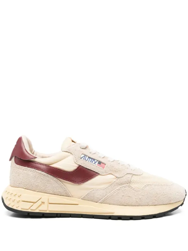 Autry Reelwind Bruin (WWLMUT25)