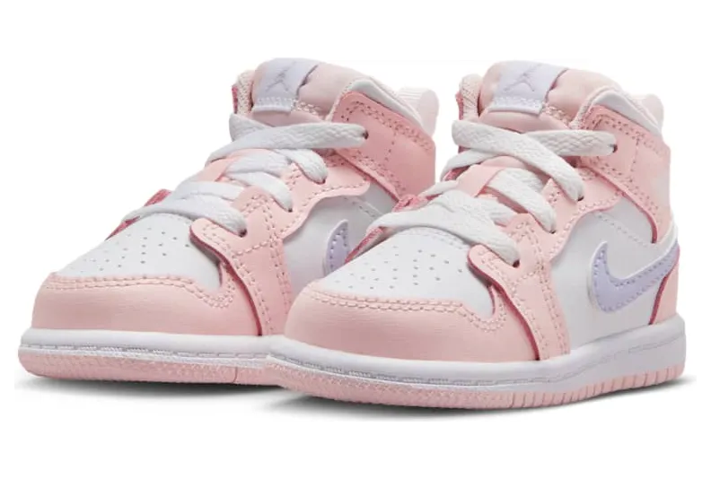 air-jordan-1 FD8782-601