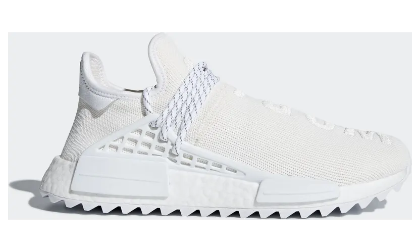 adidas-pw-nmd-hu AC7031