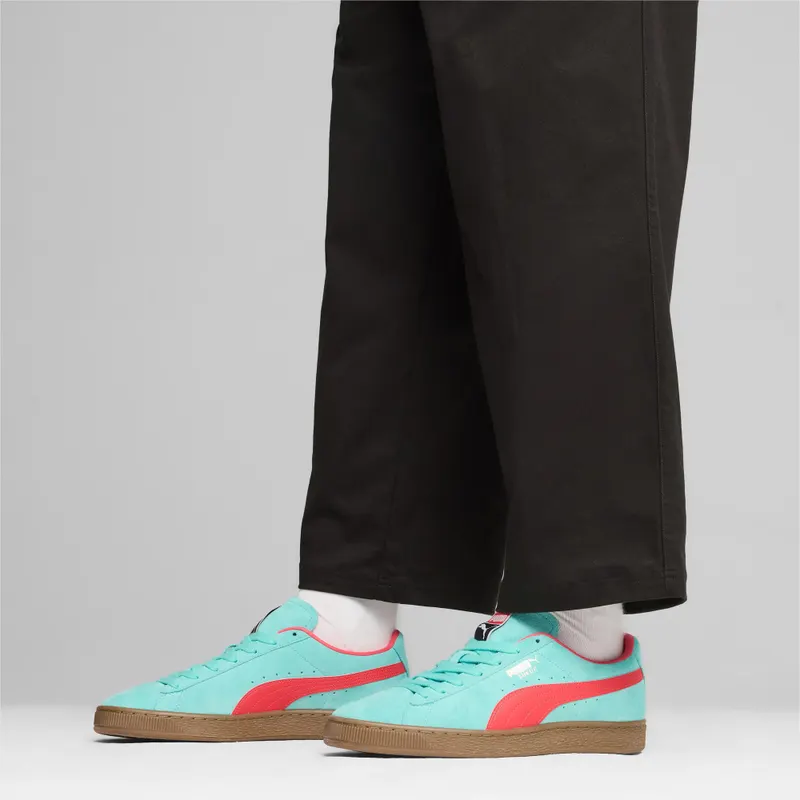 puma-suede 396451-05