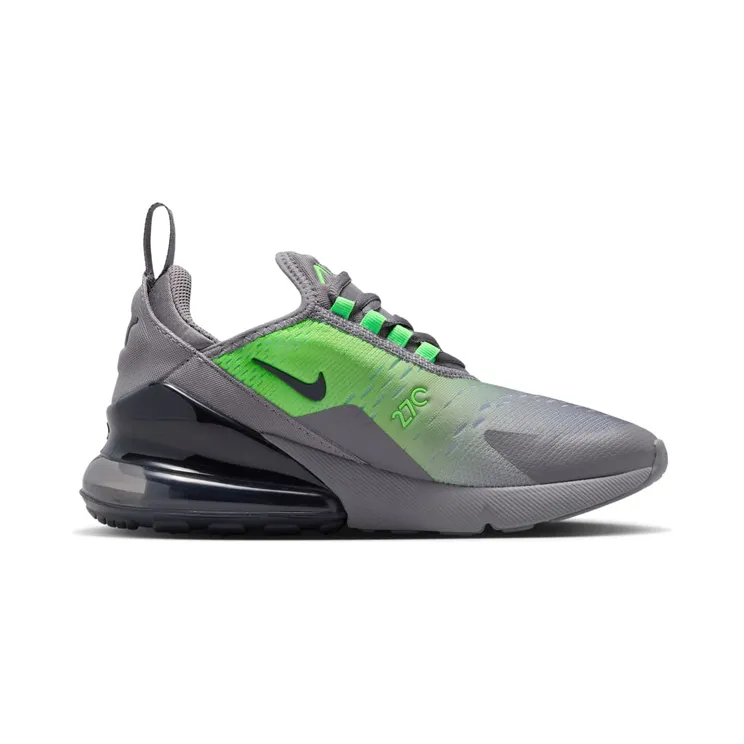 nike-air-max 943345-046