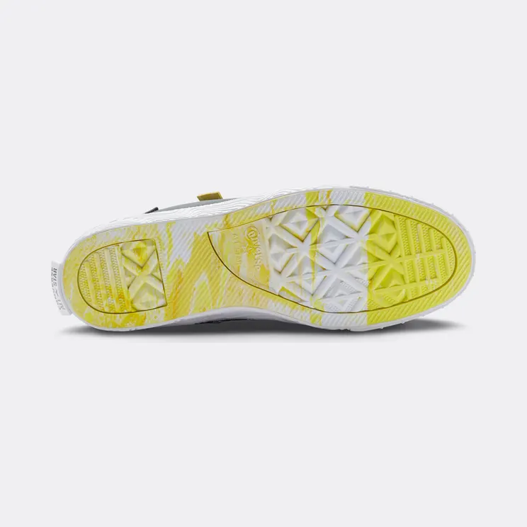 converse-star A01429C