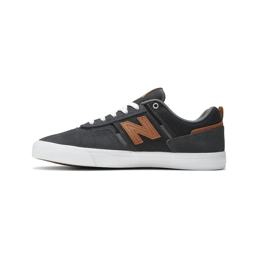 New Balance Numeric 306 “Jamie Foy” (NM306SNL)
